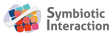 Symbiotic_interaction