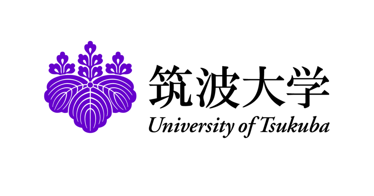 u_tsukuba_logo