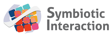 Symbiotic_interaction